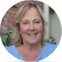 Heather Tufford, MSW