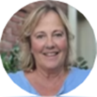 Heather Tufford, MSW