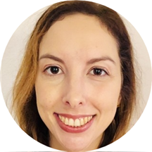 Heather Vaughn, LCSW