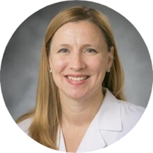 Heather Vawter, PA-C