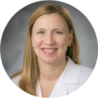 Heather Vawter, PA-C