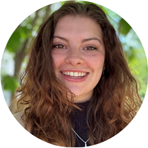 Heather Vormstein-Schneider, LMHC