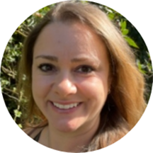 Heather Waddle, LCSW