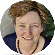 Heather Walchar, LCSW