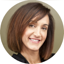 Heather Wanke, MS, LD