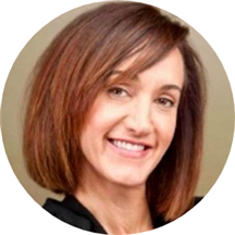 Heather Wanke, MS, RD