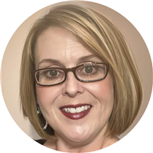 Heather Warren, PMHNP