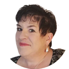 Heather Watson, LICSW