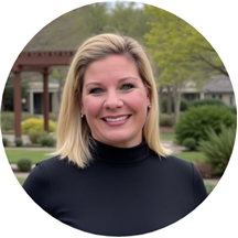 Heather Wilbur, NP, FNP