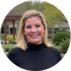 Heather Wilbur, NP, FNP