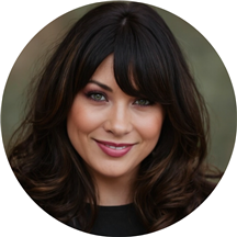 Heather Willis, LCSW