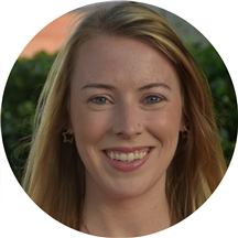 Heather Wright, LCSW