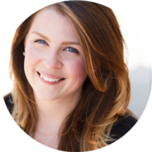 Heather Zawislak, LCSW