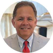 Hector Payares, PMHNP-BC