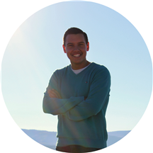 Hector Trevizo, LPCC