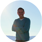 Hector Trevizo, LPCC