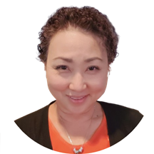 Heeyoung Koresko, LMFT