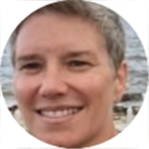 Heidi A. Quackenboss, DPT, COMT