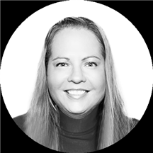 Heidi Brescher, LCSW