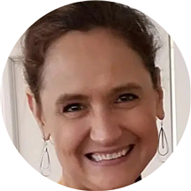 Heidi De Diego, MSN, PMHNP-BC