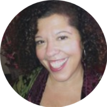 Heidi Elias, LCSW, SEP