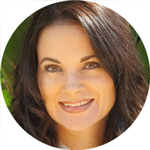 Heidi Gergurich, LCSW