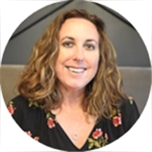 Heidi Hill, LISW