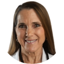 Heidi Larson, APRN, RN, NP