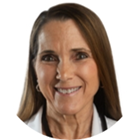 Heidi Larson, APRN, RN, NP