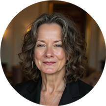 Heidi Mcneeley, APRN, RN, NP