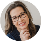 Helaine Blomenkamp, NP