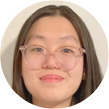 Helen Ni, LICSW, MSW