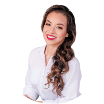 Helena Hernandez, PA-C