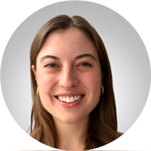 Helena Vaughan, LICSW