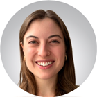 Helena Vaughan, LICSW