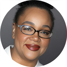 Helena Zappolino, LCPC