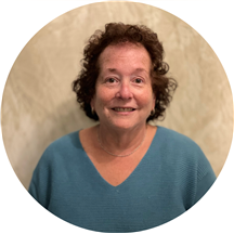 Helene Steinhauer, LCSW, MSW