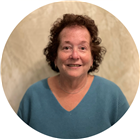 Helene Steinhauer, LCSW, MSW