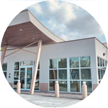 Helix Urgent Care - Palm Springs