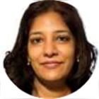 All provider availability