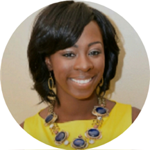 Hendrice Tippit, LPC