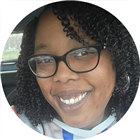 Henriatta Collins, LPC