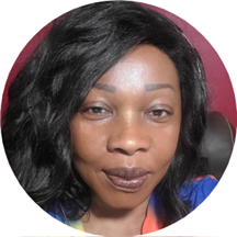 Henrietta Okpala, APRN, RN