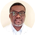 All provider availability