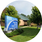 Henry Ford Health-GoHealth Urgent Care- Fraser