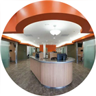 Henry Ford Health-GoHealth Urgent Care-Commerce Township