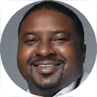 Henry Ibitokun, NP, PMHNP-BC