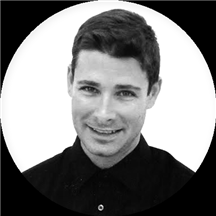 Henry Jay Swedlaw, LCMHC, LPC, LMHC