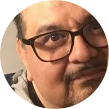 Henry P. Flores, LMFT