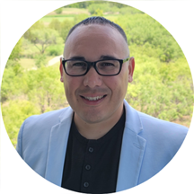 Henselmo Madrigal, LPC